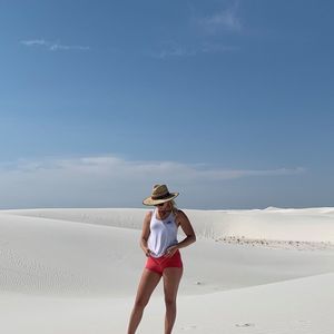 Meet your Posher, Kia